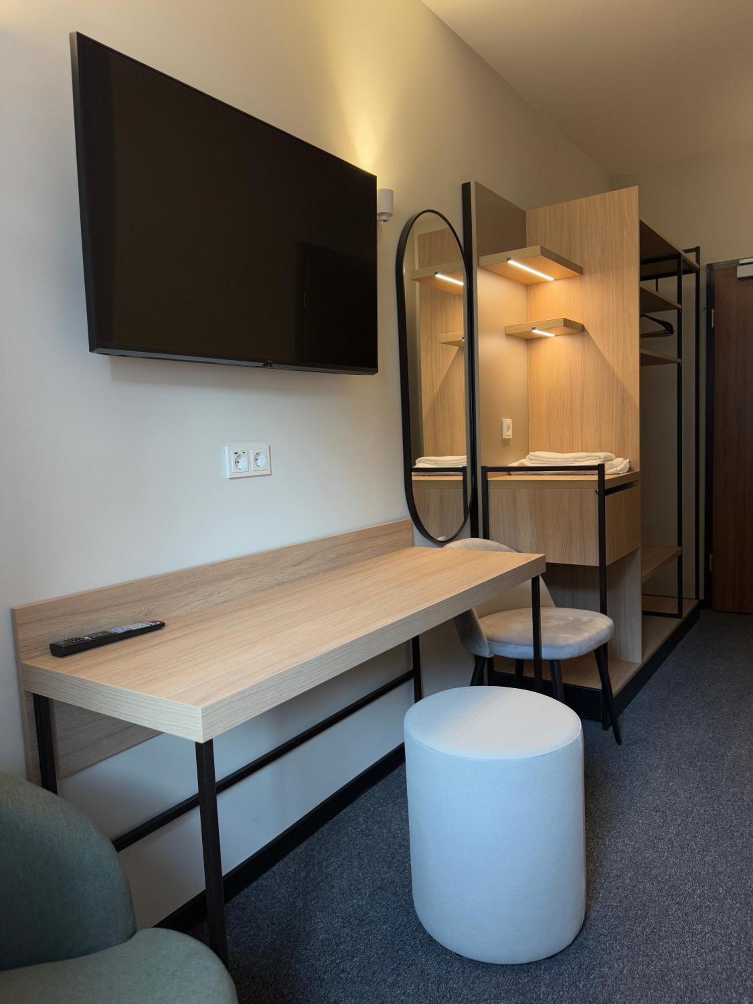 May Hotel Mayschoß Екстериор снимка