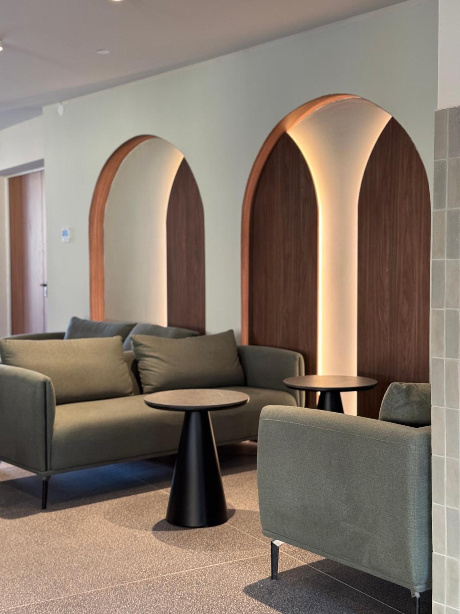 May Hotel Mayschoß Екстериор снимка