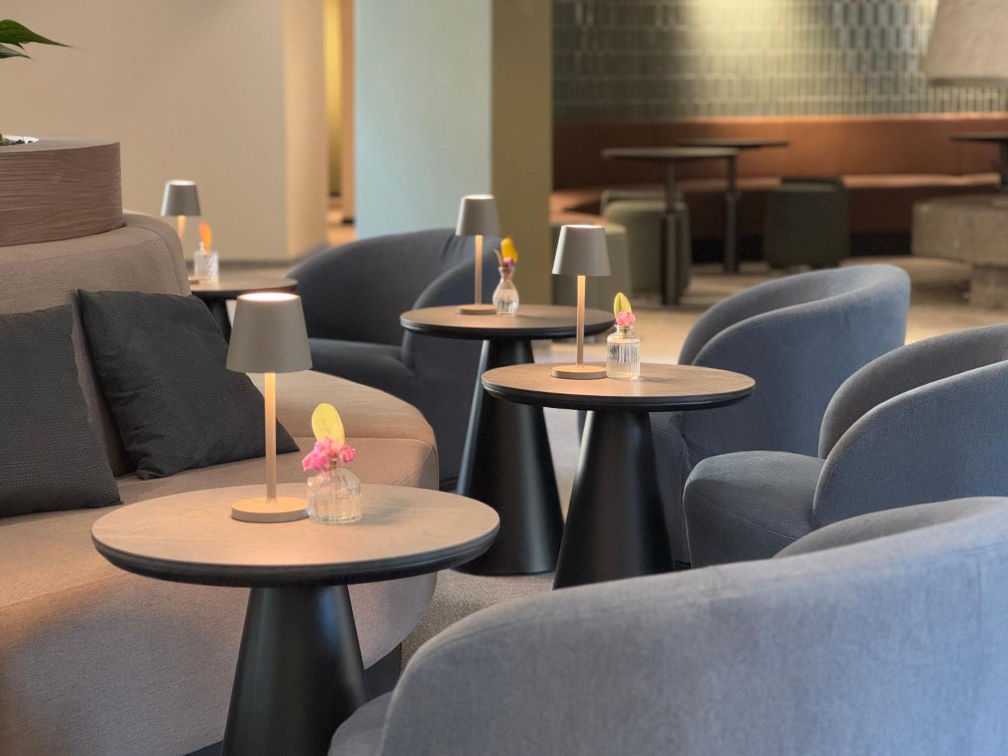 May Hotel Mayschoß Екстериор снимка